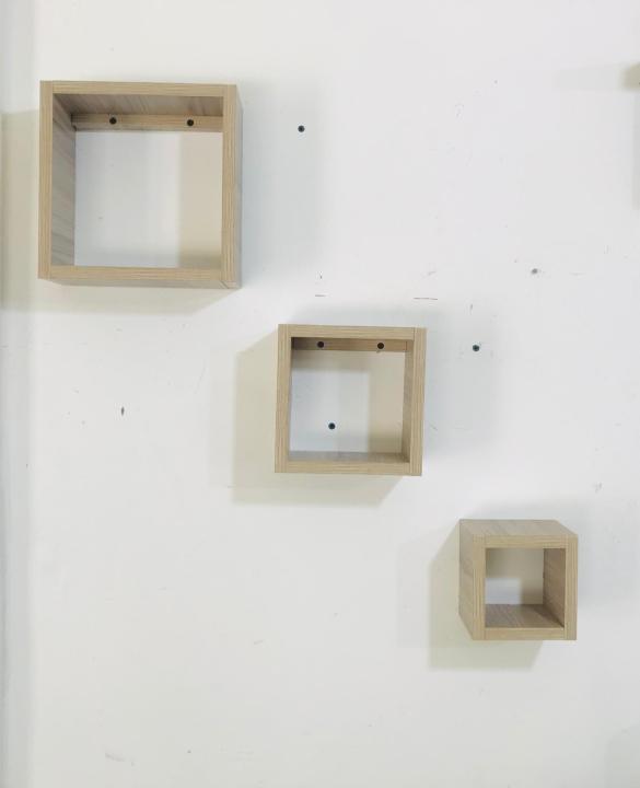 3%20piece%20wall-hanging%20ornament%20box%20shelves%20-%20Image%202