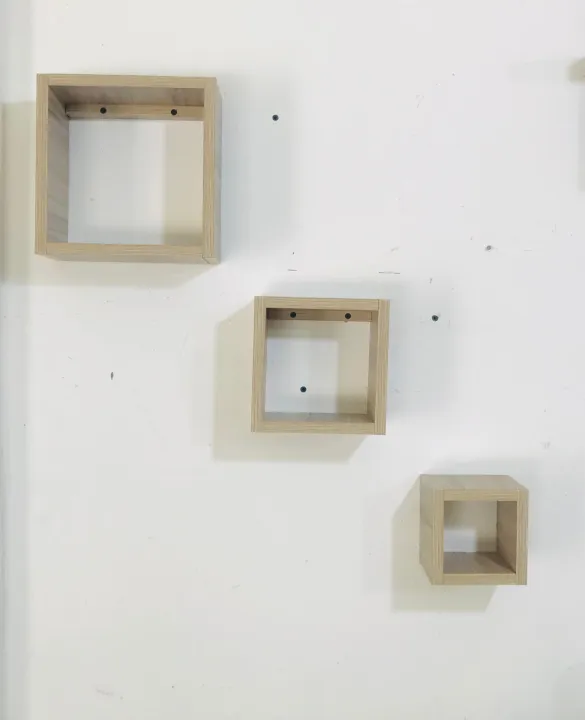 3%20piece%20wall-hanging%20ornament%20box%20shelves%20-%20Image%202
