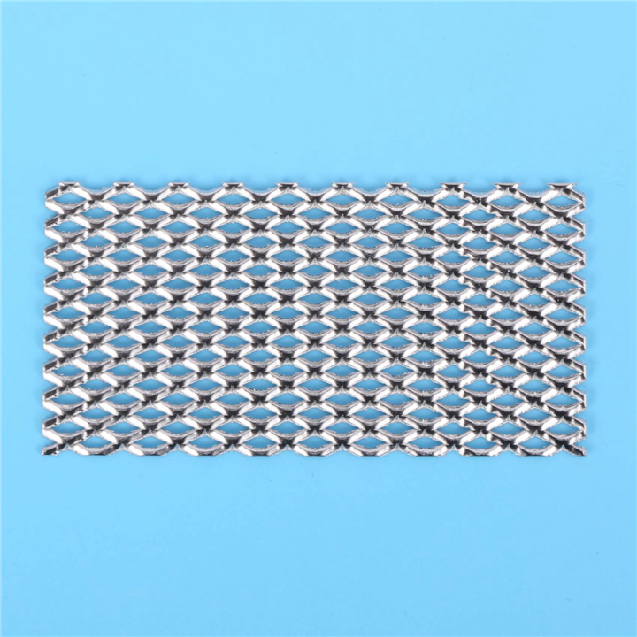 NXFDSIOZ%204X%20Platinum%20Titanium%20Metal%20Mesh%20Cathode%20Wire%20Plating%20Pen%20System%20Plating%20Machine%20Accessories%20Set%20Jewelry%20Tools%20-%20Image%205