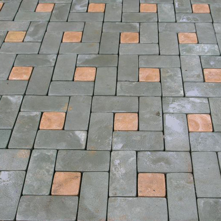 %E3%80%90BestGO%E3%80%91%20Pavements%20Mold%20Reusable%20Concrete%20Cement%20Stone%20Design%20Paver%20Walk%20Mould%20-%20Image%207