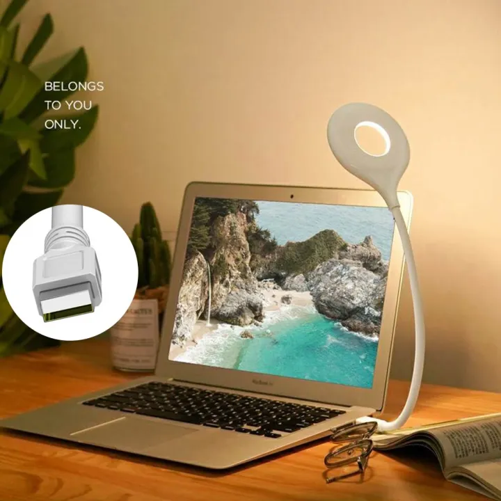 Ready%20Stock%20Portable%20USB%20Desk%20Lamp,%20Flexible%20Ring%20Desk%20Lamp,%20Reading%20Night%20Light%20In%20The%20Study%20Room,%20Eye%20Protection%20Lighting%20-%20Image%206