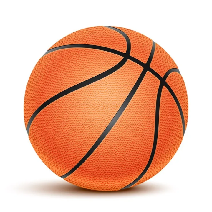 Generic Basketball Quality Big Basketball Ball