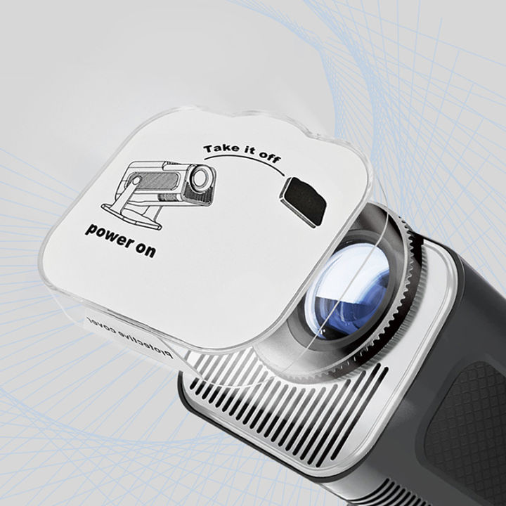 Voor HY320/HY300 Projector Opbergtas, Reizen Carry Projector Tas Projetor Protector Draagtas Voor HY320/HY300 Voor HY320/HY300 Projector Opbergtas, Reizen Carry Projector Tas Projetor Protector Draagtas Voor HY320/HY300