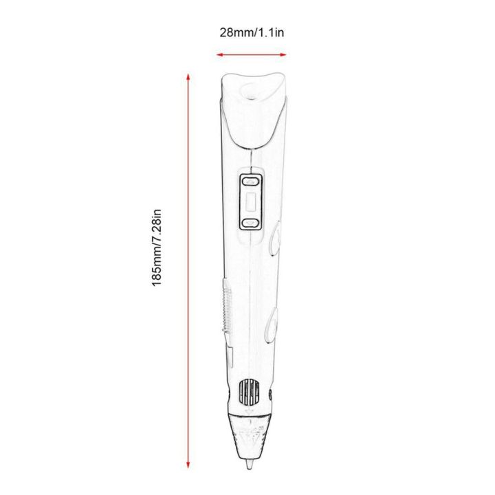 Drop%20shipping%20Children'S%203D%20Printing%20Pen%20Day%20-%20Image%208