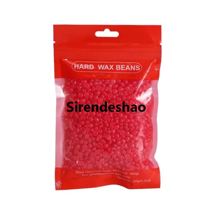 Sirendeshao%20For%20depilatory%20hard%20wax%20beanyl%20wax%20strips,%20use%20100%20grams%20of%20depilatory%20wax%20okara%20residue,%20no%20need%20for%20clean%20hair%20removal%20ratio%20New%20style%20-%20Image%206
