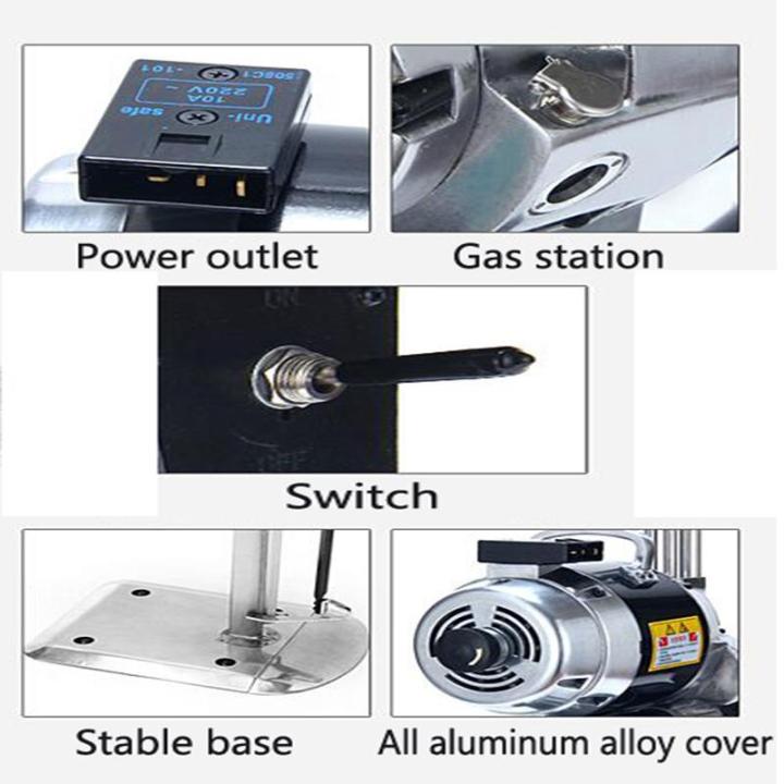 Industrial%20Electric%20Straight%20Knife%20Fabric%20Cutting%20Machine%208%20Inch%20Cloth%20Cutting%20machine%20550W%20-%20Auto%20Knife%20Sharpening%20cloth%20cutter%20-%20Image%206