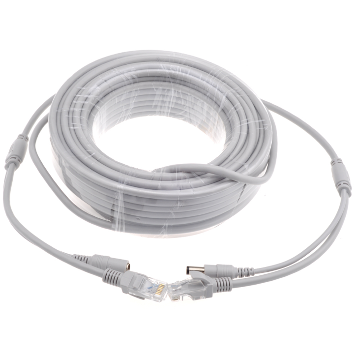 IP%20CCTV%20Camera%20RJ45%20+%20DC%20Power%20Cable%205M/10M/15M/20M/30M%20Ethernet%202%20in%201%20CAT5/CAT-5e%20RJ45%20Cables%20for%20IP%20Camera%20NVR%20System%20-%20Image%204