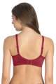 Amante Elegant Support Bra. 