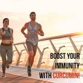 Pure Nutrition Curcumin with C3 Complex (Curcuminoids 95%), Bioperine™(Piper Nigrum), Amla & Sunthi Extracts | Fights Inflamation, Relieves Joint Pain, Rich in Antioxidants | 60 Veg Capsules (Pack 2)(FROM INDIA)NUSS. 