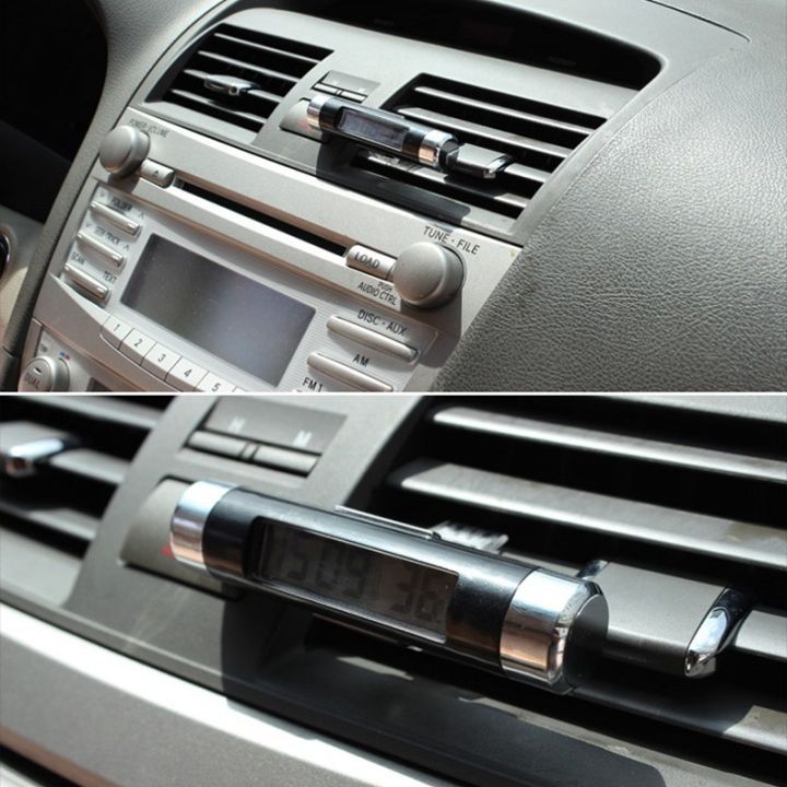 %E3%80%90Miga%20Plaza%E3%80%912%20in%201%20Blue%20Backlight%20LCD%20Display%20Screen%20Auto%20Accessories%20%20Air%20Vent%20Outlet%20Car%20Digital%20Time%20Clock%20-%20Image%203