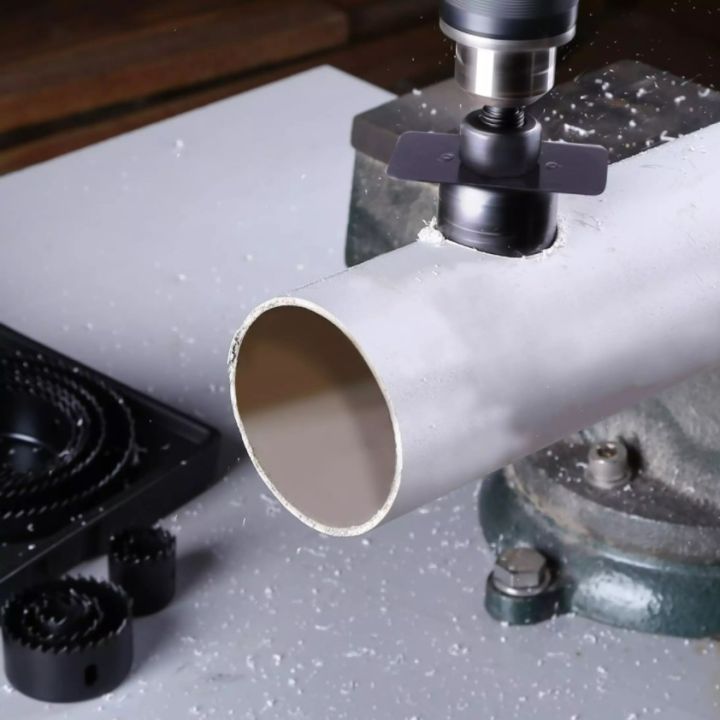 6%20Pcs%20Carbon%20Steel%20Hole%20Cutter%20Saw%20Bit%20Wood%20Blade%20Hole%20Saw%20Woodworking%20Cutting%20Tool%20Kit%20Cutter%20Drill%20Bit%20-%20Image%204