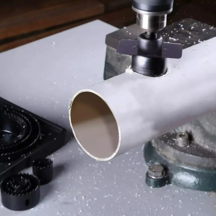 6%20Pcs%20Carbon%20Steel%20Hole%20Cutter%20Saw%20Bit%20Wood%20Blade%20Hole%20Saw%20Woodworking%20Cutting%20Tool%20Kit%20Cutter%20Drill%20Bit%20-%20Image%204