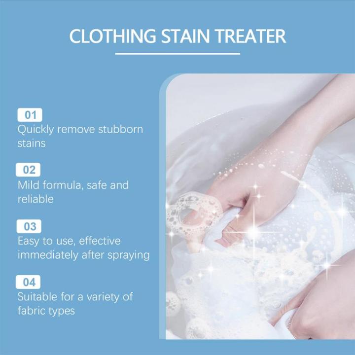 Stain%20Remover%20Spray%20Portable%20Stain%20Treater%20For%20Laundry%20120ml%20Fabric%20Oil%20Remover%20Travel%20Size%20Clothing%20Stain%20Remover%20For%20Clothes%20-%20Image%204