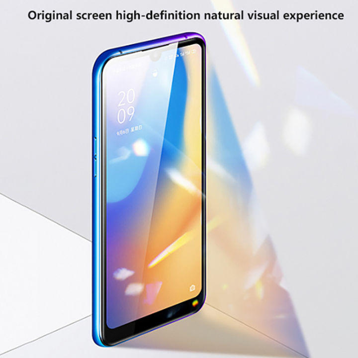 Phone%20LCD%20Display%20Screen%20Assembly%20Replacement%20For%20Vivo%20Y12%20Y11%20Y17%20Y15%20Y3%20Y20i%20Y20%20Y91C%20Y83%20Y81%20Y81S%20Y30%20X27%20V15%20S1%20Pro%20Y30%20-%20Image%208