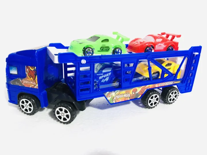 Car%20Carrier%20container%20toys%20for%20kids,%20Container%20toys%20for%20kids%20with%20four%20Cars%20-%20Image%202