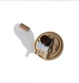 LG Water Level Sensor Washing Machine pressure sensor. 