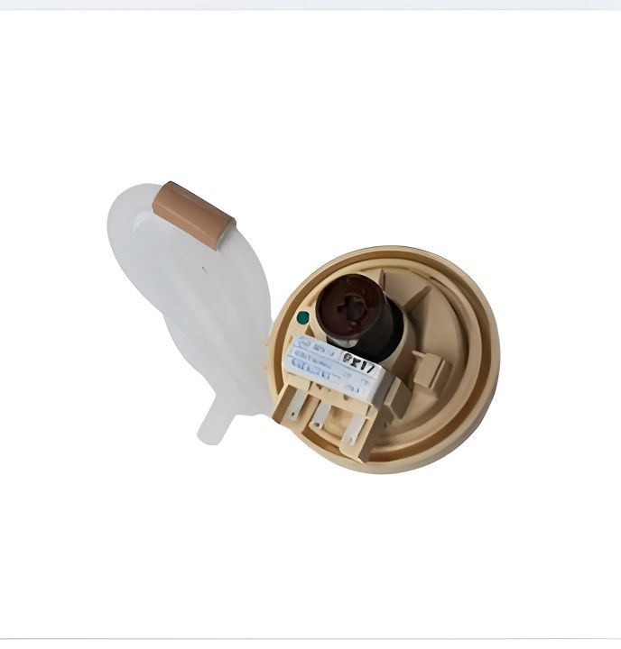 LG Water Level Sensor Washing Machine pressure sensor