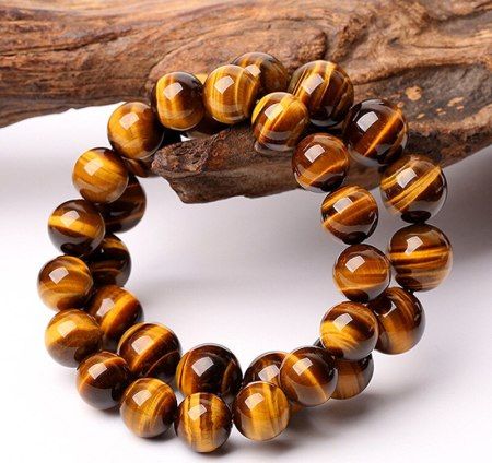 Natural%20tiger%20eye%20bracelet%20Higher%20Grade%2010mm,8mm%20Bracelet%20for%20Men%20and%20Women%20with%20Transparent%20Flyers%20Cover%20Fashion%20Jewelry%20-%20Image%206