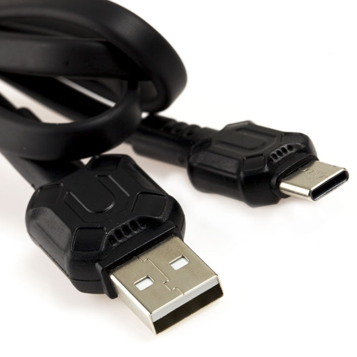 Data%20Cable%20USB%20Type%20C%20MOXOM%20MX-CB25%20Fast%20Charging/Data%20Connector%20Stylish%20and%20Luxurious%20TYPE-C%20Flat%20Cable%20High%20Data%20Transfer%20Speed%20%E2%80%8B%E2%80%8BMOXOM%20MX-CB25%20FAST%20DATA%20&%20CHARGING%20-%20Image%202