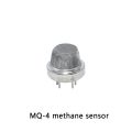 MQ Series Sensors MQ135 MQ2 MQ3 MQ5 MQ7 Detecting Gas Sensor Detector MQ-135 MQ-2 MQ-3 MQ-5 MQ-7 DIP. 