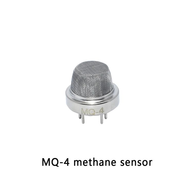 MQ%20Series%20Sensors%20MQ135%20MQ2%20MQ3%20MQ5%20MQ7%20Detecting%20Gas%20Sensor%20Detector%20MQ-135%20MQ-2%20MQ-3%20MQ-5%20MQ-7%20DIP%20-%20Image%202