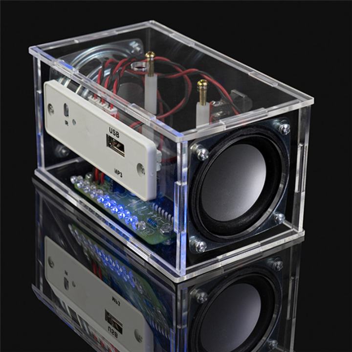 LED%20Flash%20Display%20Soldering%20Project%20Practice%20DIY%20-%20Image%205