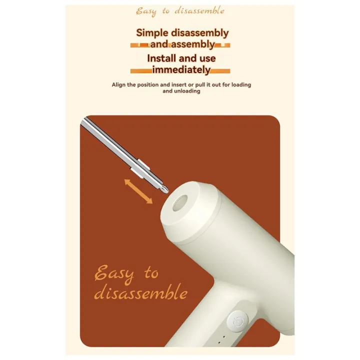 High%20Power%20Household%20Electric%20Mini%20Egg%20Beater,%20Wireless%20Multi-Function%20Small%20Blender%20-%20Image%204