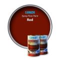 Robbialac Kemikote Epoxy Floor Paint Lankem 1Kg. 
