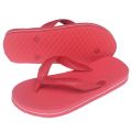 Thailand Star Horse Rubber Flip Flops Men's and Women's Slippers King Beach Rubber Casual Wear-Resistant Bathroom Sandals Summer. 