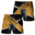 Gym Shorts Men Running Shorts Sport Breathable Soft Tennis Workout Sportswear Mesh Short Pants Male Yoga Basketball Y2k Clothes. 