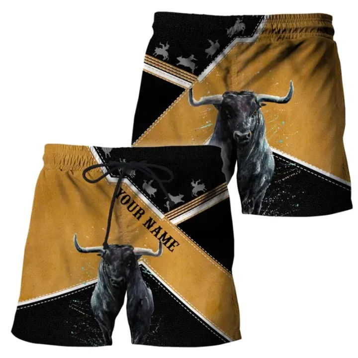 Gym%20Shorts%20Men%20Running%20Shorts%20Sport%20Breathable%20Soft%20Tennis%20Workout%20Sportswear%20Mesh%20Short%20Pants%20Male%20Yoga%20Basketball%20Y2k%20Clothes%20-%20Image%204