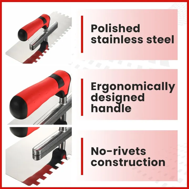 Professional%206Pcs%20Tiling%20Tool%20Set%20with%20Square%20Trowel,%20Rubber%20Grout%20Float,%20and%20Grout%20Sponges%20for%20Wall%20&%20Floor%20-%20Image%206