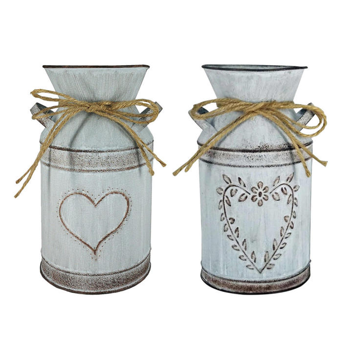 Vintage%20Tin%20Bucket%20Fashionable%20Iron%20Flower%20Vase%20Retro%20Metal%20Jugs%20for%20Home%20Office%20Party%20Festival%20Decoration%20Wrought%20Country%20Style%20-%20Image%208