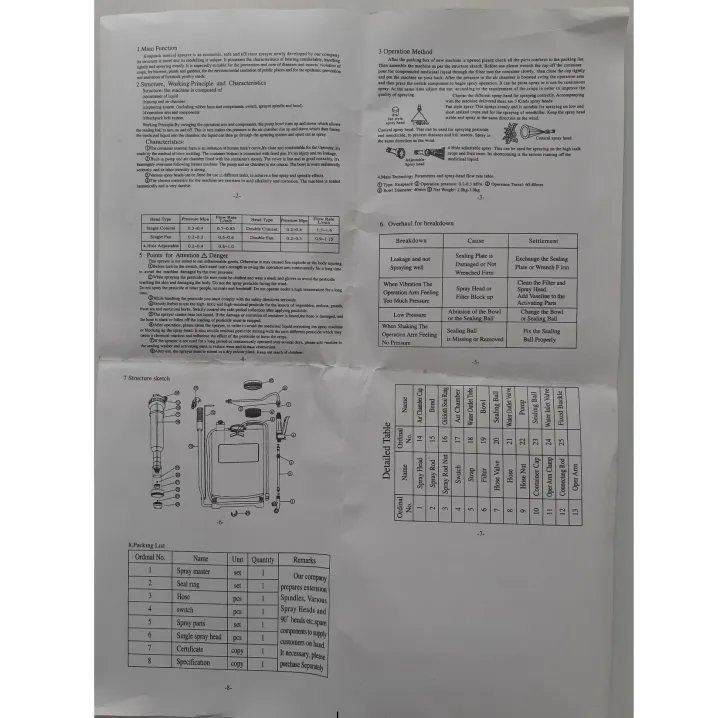 Agriculture%20Spray%20Machine%20-%20Image%204