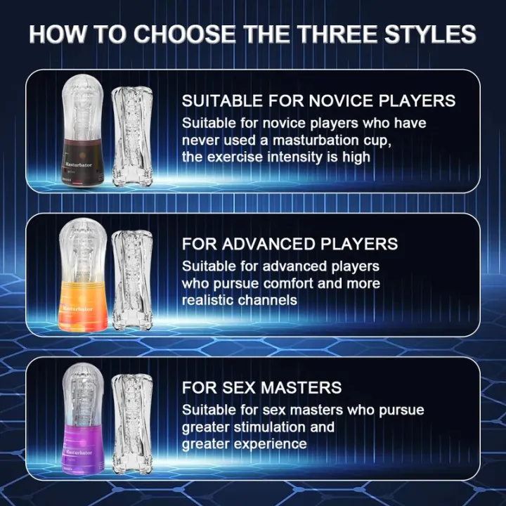 18+%20Male%20masturbation%20device,%20male%20masturbator,%20vaginal%20masturbator,%20long-lasting%20male%20sex%20toy,%20adult%20toy%20-%20Image%203