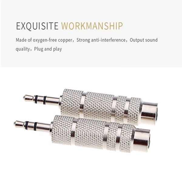 3.5mm%20to%206.5mm%20Audio%20Adapter%20-%20Microphone%20Jack%20Converter%20for%20PC%20and%20Phone%20-%20Image%207