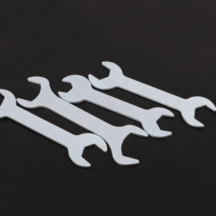 Thin%20Wrench%20Double%20Head%20Open%20End%20Dual%20Use-End%20Ultra-Thin%20Wrench%20Car%20Hand%20tools%20GJCUTE%20-%20Image%204