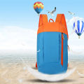 Outdoor Sports Backpack Waterproof Light Weight Travel Hiking Camping Knapsack SEVICH. 