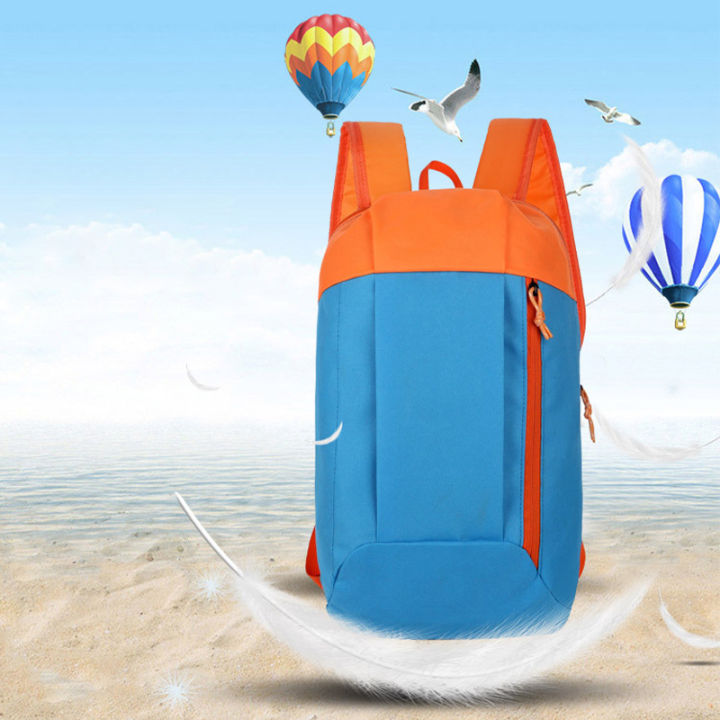Outdoor%20Sports%20Backpack%20Waterproof%20Light%20Weight%20Travel%20Hiking%20Camping%20Knapsack%20SEVICH%20-%20Image%208