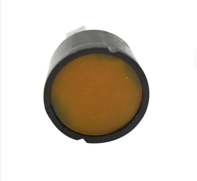 Refrigerator%20Freezer%20Thermal%20Overload%20Protector%203HP%20-%20Image%202