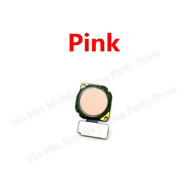 For%20Huawei%20Nova%203i%20Touch%20ID%20Fingerprint%20Sensor%20Scanner%20Connector%20Home%20Return%20Button%20Key%20Flex%20Cable%20-%20Image%206
