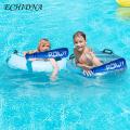 ECHIDNA Inflatable Baseball Bat Anti-explosion Swimming Pool Inflatable Baseball Bat Party Favor. 