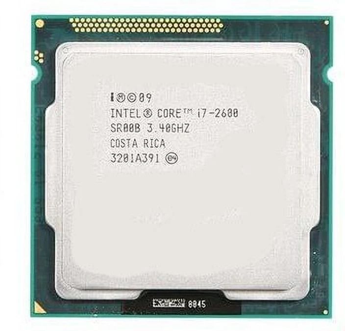 Intel%20Core%20I7%202nd%20Gen%20Combo%20Pack%20%7C%20Asus%20H61%202nd%20Gen%20Motherboard%20%7C%20I7%202nd%20Gen%20Processor%20/%20DDR3%208GB%20Ram%20-%20Image%205