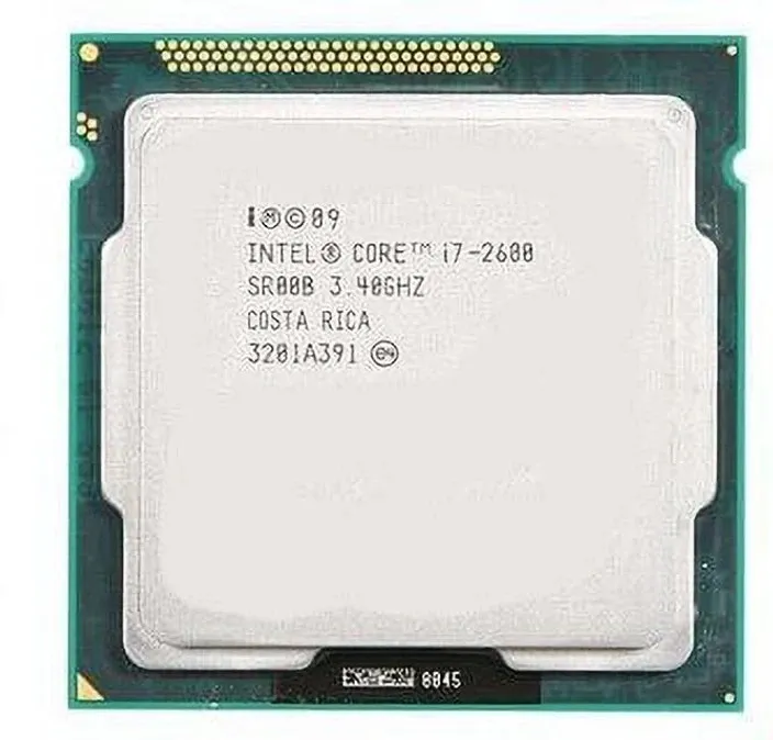 Intel%20Core%20I7%202nd%20Gen%20Combo%20Pack%20%7C%20Asus%20H61%202nd%20Gen%20Motherboard%20%7C%20I7%202nd%20Gen%20Processor%20/%20DDR3%208GB%20Ram%20-%20Image%205