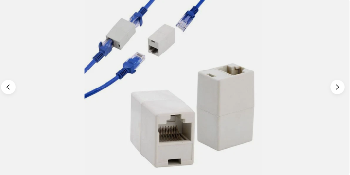 RJ45%20CAT5e%20CAT6%20Ethernet%20LAN%20Cable%20Coupler%20Plug%20Joiner%20Connector%20Extender%20-%20Image%203