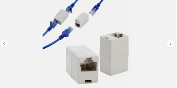 RJ45%20CAT5e%20CAT6%20Ethernet%20LAN%20Cable%20Coupler%20Plug%20Joiner%20Connector%20Extender%20-%20Image%203