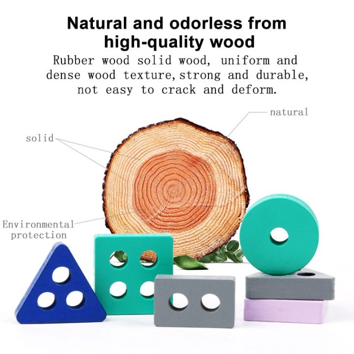 Montessori%20Toy%20Wooden%20Building%20Blocks%20Early%20Learning%20Educational%20Toys%20Color%20Shape%20Match%20Kids%20Puzzle%20Toys%20for%20Children%20Boys%20Girls%20-%20Image%205