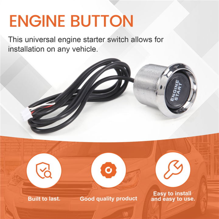 Universal%20for%20Car%20Engine%20Start%20Push%20Button%20Switch%20Ignition%20Kit%20-%20Image%202