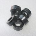 5PCS Ferrite Ring Sendust Powder Core Sendust Magnetic Ring A7 transformer 77716A7 77553-A7 77224A7. 