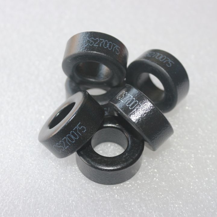5PCS%20Ferrite%20Ring%20Sendust%20Powder%20Core%20Sendust%20Magnetic%20Ring%20A7%20transformer%2077716A7%2077553-A7%2077224A7%20-%20Image%203